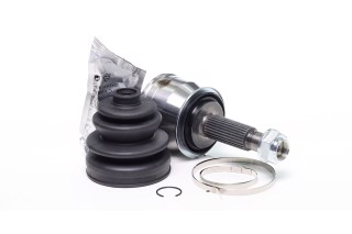 ШРКШ зовнішній SSANGYONG REXTON (вир-во Mando)