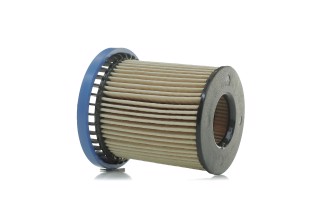 Фільтр оливний OPEL ASTRA K, INSIGNIA B 1.5-2.0 CDTi 19- (вир-во BOSCH)