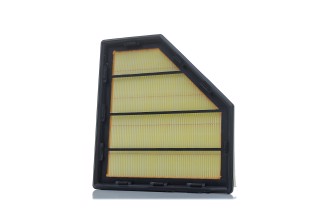 Фильтр воздушный BMW 750 (G12), X5 (G05) 4.4 15- правый (пр-во BOSCH)