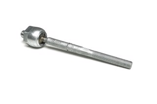 Рульова тяга