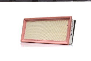 Фильтр воздушный ALFA ROMEO 1.6-2.0 00-10 (пр-во UFI)