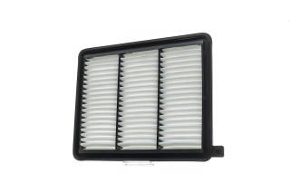 Фільтр повітряний HYUNDAI I10 1.0-1.2 20- (вир-во WIX-FILTERS)