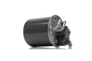 Фильтр топливный MB A (W176), B (W246) 1.5 CDI 12-18 (пр-во WIX-FILTERS)