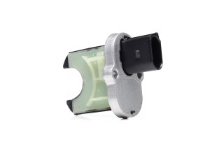 Датчик кута повороту Audi, Seat, Skoda, VW (вир-во Elparts)
