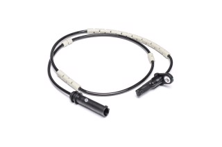 Датчик ABS задн. BMW 1 -19, 3 -19 (вир-во Elparts)