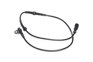 Датчик ABS задн. Renault MEGANE IV 15-, Scenic 4 -22 (вир-во Elparts)