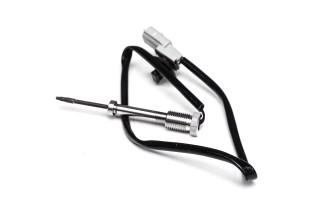 Датчик температури вихлопних газів Opel MOVANO B 10-, Renault MASTER III 10- (вир-во Elparts)