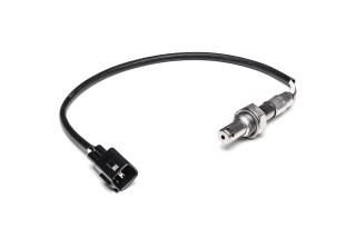 Лямбда-зонд Opel Astra J 09-, Toyota RAV4 -19 (вир-во Jakoparts)