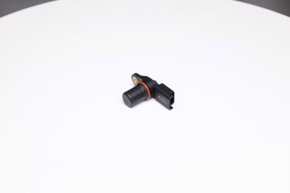 Датчик положення розпод. валу Nissan Qashqai 1 -14, Renault MEGANE III -18 (вир-во Jakoparts)