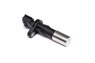 Датчик імпульсу колінвалу Toyota Prius -10, Yaris -20 (вир-во Jakoparts)