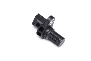 Датчик імпульсу колінвалу MITSUBISHI L200 IV -16, Pajero 4 06- (вир-во Jakoparts)