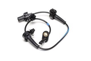 Датчик ABS задн. лів. Honda Civic 8 -12 (вир-во Elparts)