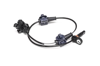 Датчик ABS задн. прав. Honda CR-V 3 06- (вир-во Elparts)