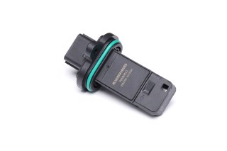 Расходомер воздуха Chevrolet AVEO 11-, Opel Mokka A/Mokka X -19 (пр-во Elparts)