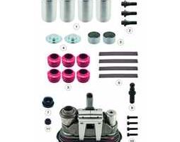 Р/к супорта MODUL X (вир-во Andtech)