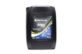 Масло трансмиссионное MULTI G 10W-30, 20л(VG 68; GL-4; CNHi MAT 3525; NH 410 B) (Petronas)