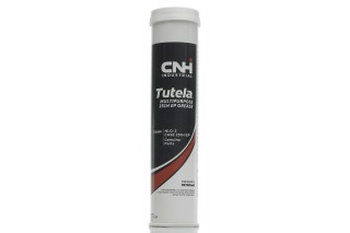 Смазка пластична TUTELA MULTIP GREASE 251H EP, туба 400 гр. жовта (Petronas)