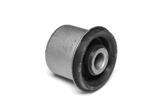 Рычаг подвески