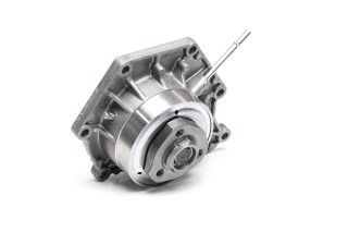 Насос охолоджувальної рідини (Вир-во PIERBURG)