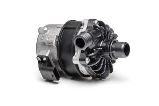 Дополнительный водяной насос  (Пр-во PIERBURG)