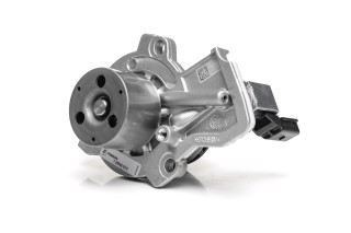 Насос охолоджувальної рідини (Вир-во PIERBURG)