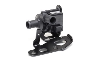 Дополнительный водяной насос  (Пр-во PIERBURG)