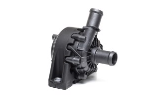 Дополнительный водяной насос  (Пр-во PIERBURG)