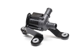 Дополнительный водяной насос  (Пр-во PIERBURG)