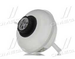 Бачок расширительный с крышкой LAND ROVER FREELANDER (1997) (Пр-во Nissens)