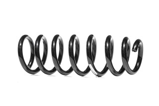 Пружина підв. BMW X5 (E70) (2007-13) передн. (вир-во SACHS)