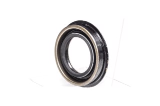 Сальник півосі HUYNDAI 35*56*9*12.6 (вир-во PARTS-MALL)