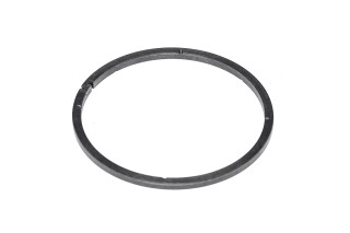 Кольцо (R324141) (John Deere)