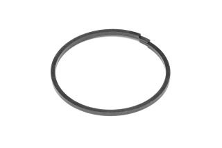 Кільце ущільнювальне (R340801) (John Deere)