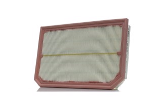 Фільтр повітряний MB A, CLA, GLA 2.0 18- (вир-во BOSCH)