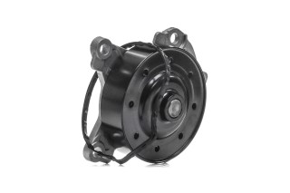 Водяной насос (Пр-во Aisin)