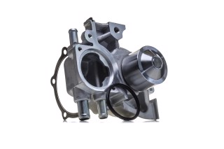 Водяной насос (Пр-во Aisin)