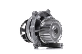 Водяной насос (Пр-во Aisin)