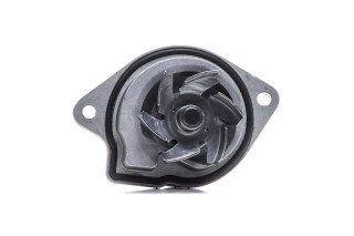 Водяной насос (Пр-во Aisin)