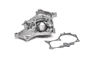 Водяной насос (Пр-во Aisin)