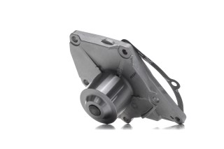 Водяний насос (вир-во Aisin)