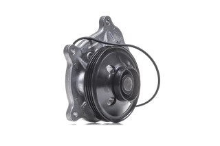 Водяний насос (вир-во Aisin)