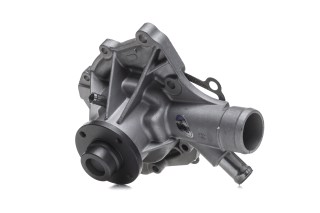 Водяний насос (вир-во Aisin)