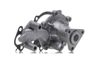 Водяний насос (вир-во Aisin)