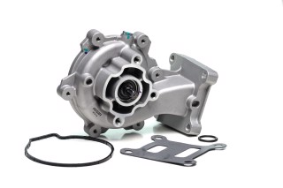 Водяной насос (Пр-во Aisin)