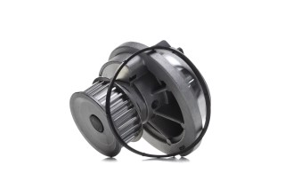 Водяной насос (Пр-во Aisin)