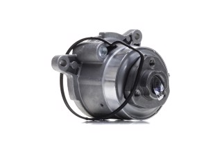 Водяной насос (Пр-во Aisin)