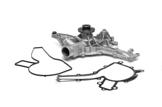 Водяний насос (вир-во Aisin)