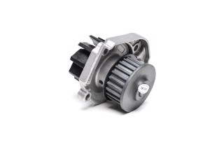 Водяний насос (вир-во Aisin)