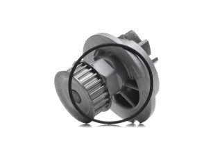 Водяний насос (вир-во Aisin)