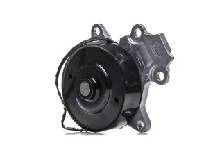 Водяний насос (вир-во Aisin)